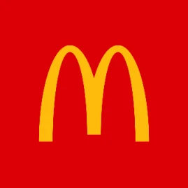 mcdonalds_br Tiktok ads