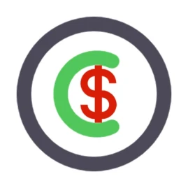 KuartaKaharian-CIR Records Tiktok ads