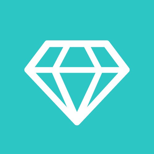 トリビュー（美容医療の口コミ予約アプリ）