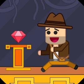 Dodgy Temple Tiktok ads