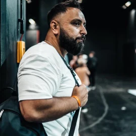 mr.cheatday Tiktok ads