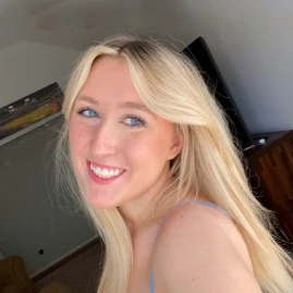 thriftsbyella Tiktok ads