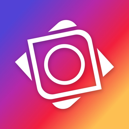 Inspiring Social Posts