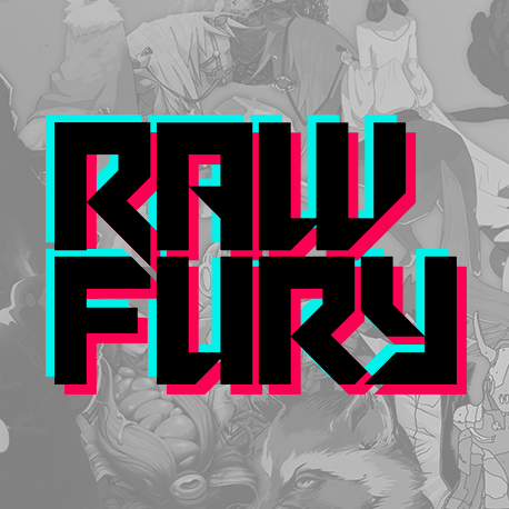 Raw Fury