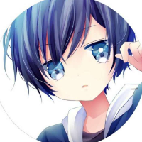 Newtl4r（にゅーとら）