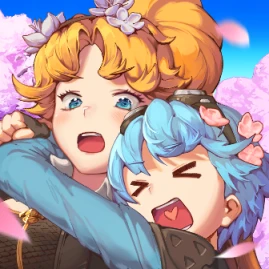 飛空艇騎士団：スカイアドベンチャー Tiktok ads