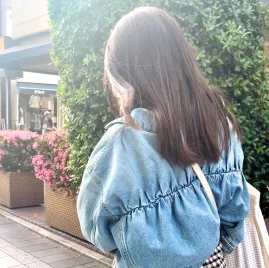 しおり@アプリで理想の彼氏を💘 Tiktok ads