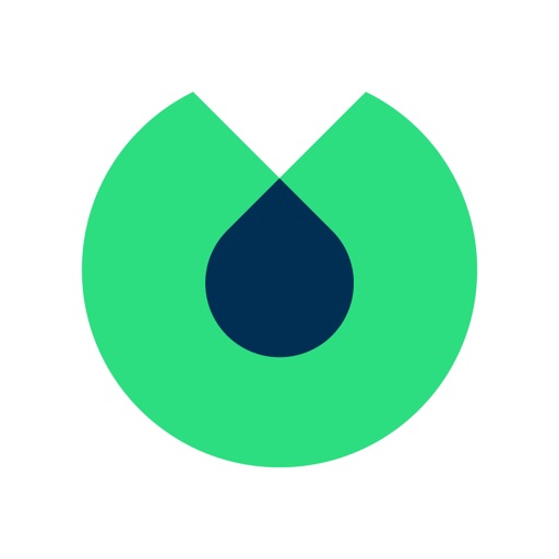 Blinkist: Book Summaries Daily