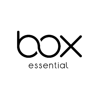 box_essentials