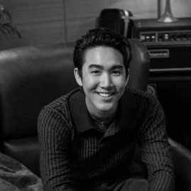 MANASSAVEE Tiktok ads