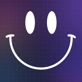 HelloFace-Swap Face&AI Photo Tiktok ads