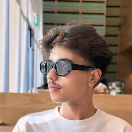 مشاري 🪴 Tiktok ads