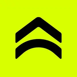 Active Arcade Tiktok ads