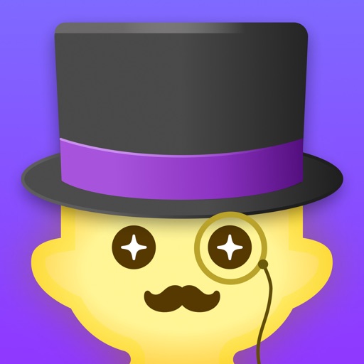 Smarty - AI keyboard chatbot