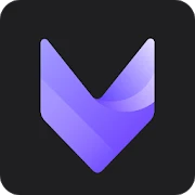 VivaCut - PRO Video Editor APP Tiktok ads