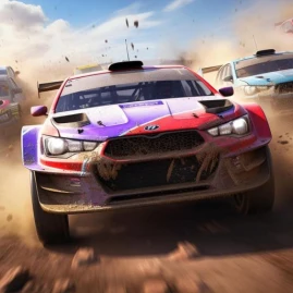 Racing Stunt Pro Tiktok ads