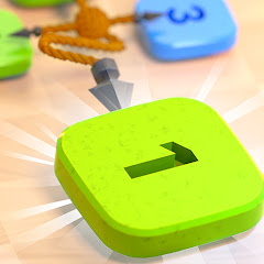 Merge 3: Pull Blocks