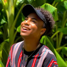 Roy Dubois Tiktok ads