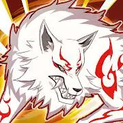 Summit Shadows Tiktok ads