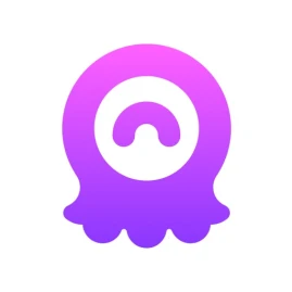 Chamet - Live Video Chat&Meet Tiktok ads