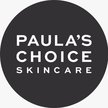 Paula’s Choice UK