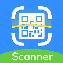 QR Code Barcode Scanner & Read Tiktok ads
