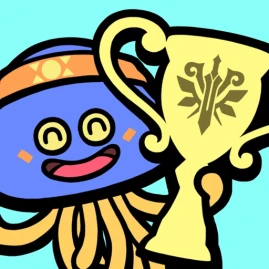 ドラゴンクエスト　チャンピオンズ Tiktok ads