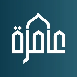عامرة Tiktok ads