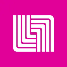 Liverpool pocket Tiktok ads