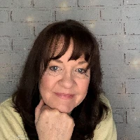 valeriebomar339UGC Tiktok ads