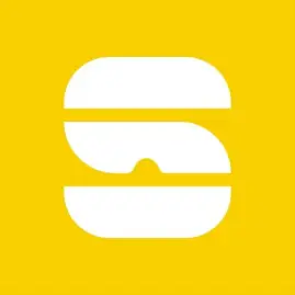 SNACK by Income Tiktok ads