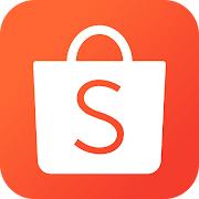 Shopee: không phí vận chuyển