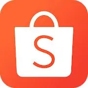 Shopee: không phí vận chuyển Tiktok ads