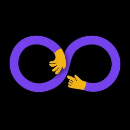 Doodle: Color, Draw & Sketch Tiktok ads