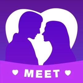 Live Video Chat & Calls: Bang Tiktok ads