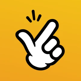 Eureka Shopping Tiktok ads