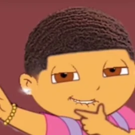 Christian Tiktok ads