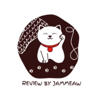reviewbyJammaew Tiktok ads