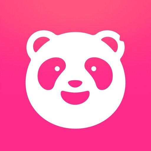 foodpanda - Food Delivery