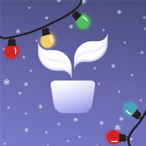 Carl: Plant Identification