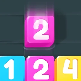 Cubes Control Tiktok ads