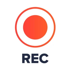 Call Recorder iCall Tiktok ads