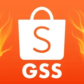 Shopee SG Tiktok ads
