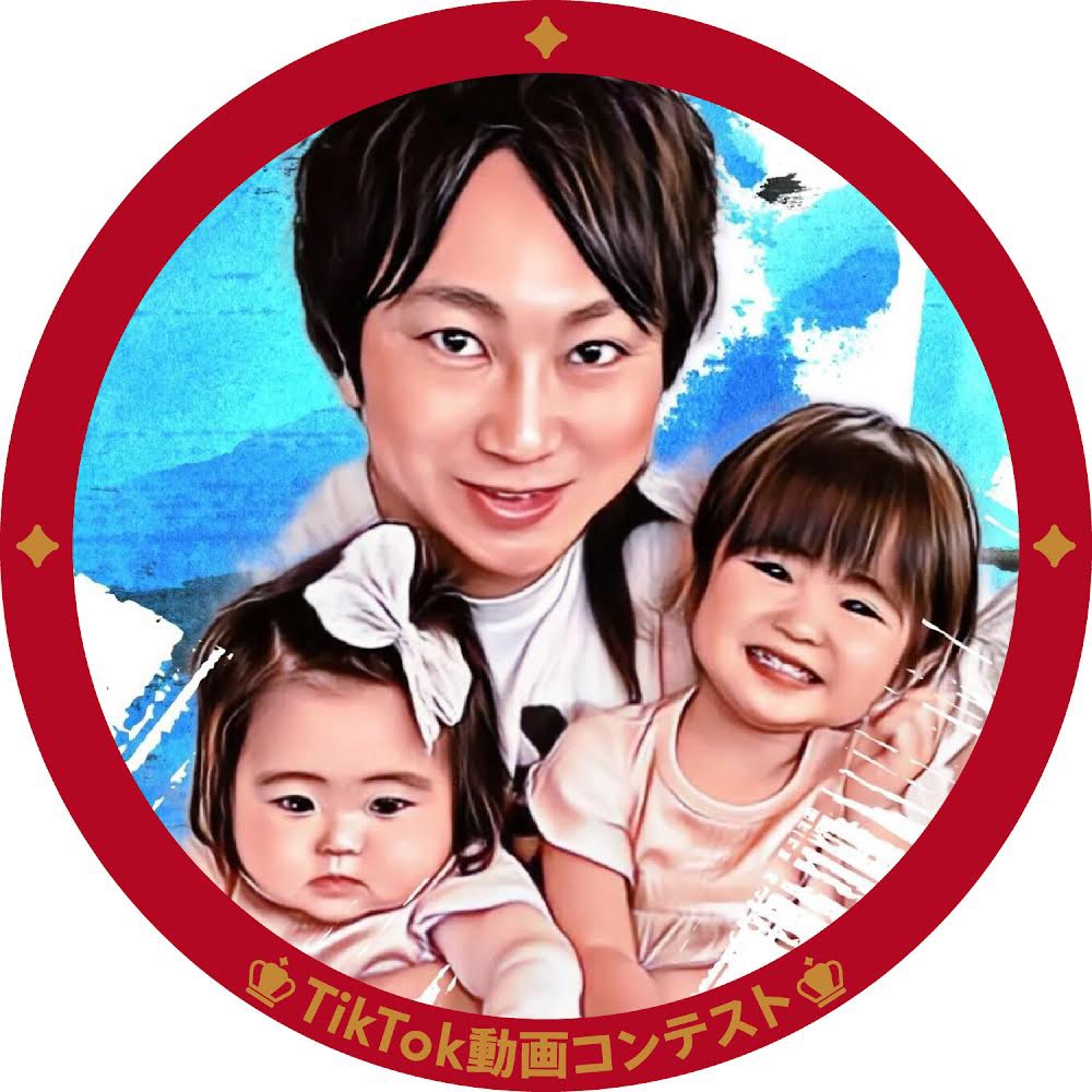 まさきちファミリー/MasakichiFamily