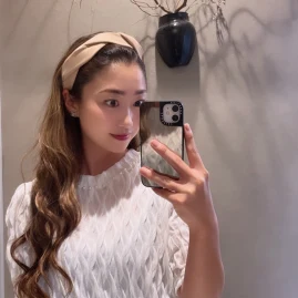 𝑳𝒖𝒏𝒂 Tiktok ads