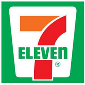 7-Eleven Thailand