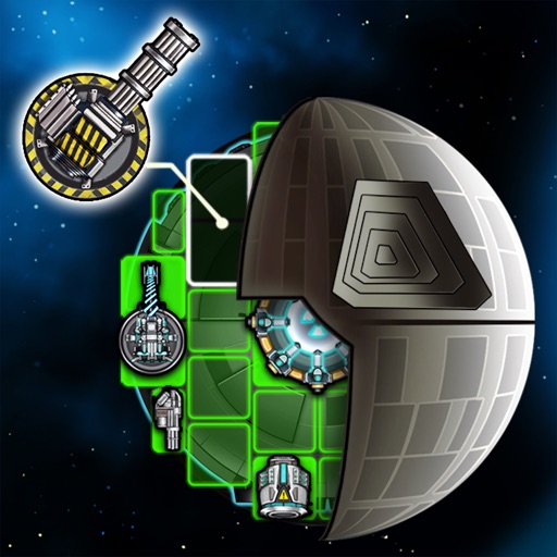 Space Arena: Космические войны