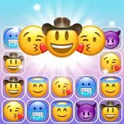 Mood to Pop Tiktok ads