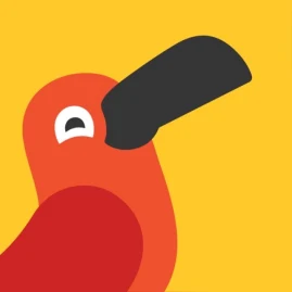 Cambly Brasil Tiktok ads