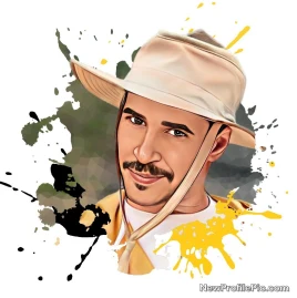 الرحال إبراهيم جحاف Tiktok ads